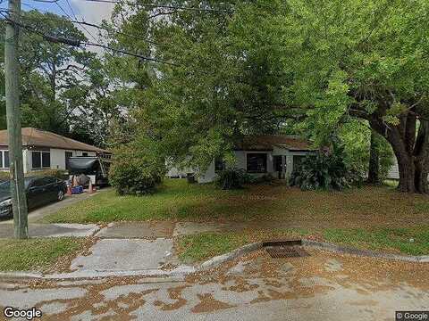 Inwood, JACKSONVILLE, FL 32207