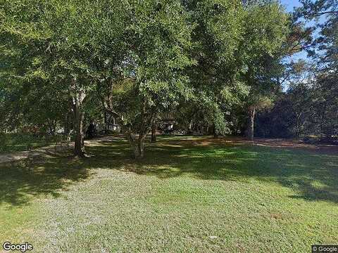 Corral, CYPRESS, TX 77433