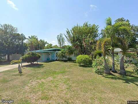 Valencia, SARASOTA, FL 34239
