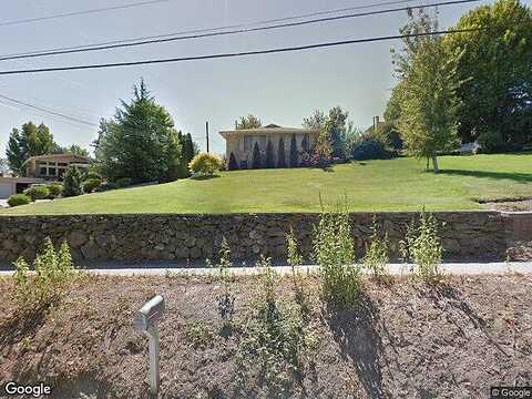 Grandview, SUNNYSIDE, WA 98944
