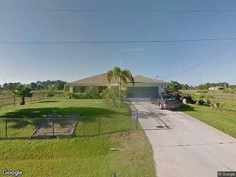 Decature, LEHIGH ACRES, FL 33974