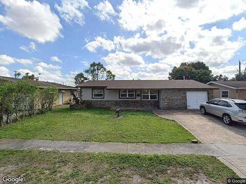 16Th, SUNRISE, FL 33313