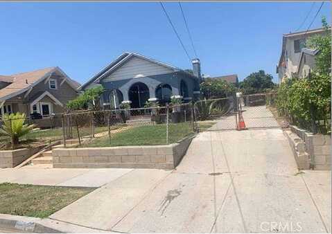 6Th, LOS ANGELES, CA 90023