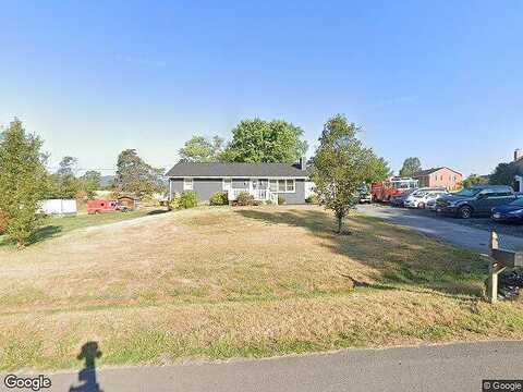 Poe, FRONT ROYAL, VA 22630