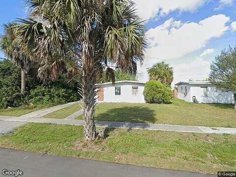 Normandy, PORT CHARLOTTE, FL 33952