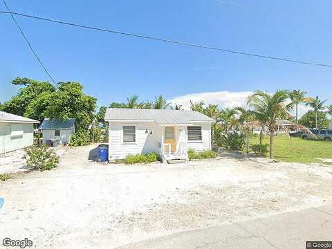 Tortuga, BOKEELIA, FL 33922