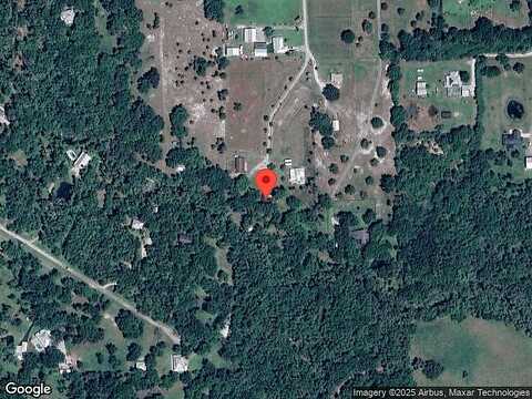 Hal, FORT MYERS, FL 33905