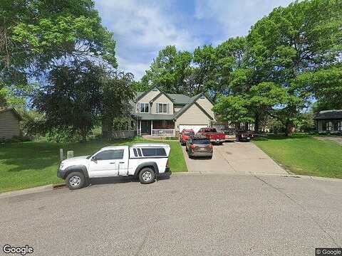 Eldorado, MINNEAPOLIS, MN 55449