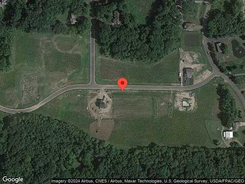255Th, WYOMING, MN 55092
