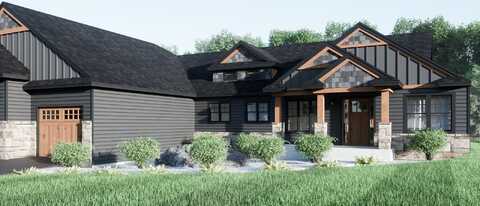 255Th, WYOMING, MN 55092