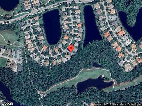 Shady, FORT MYERS, FL 33905