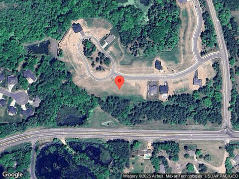 211Th, FOREST LAKE, MN 55025