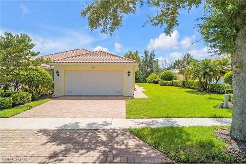 Upwind, BONITA SPRINGS, FL 34135