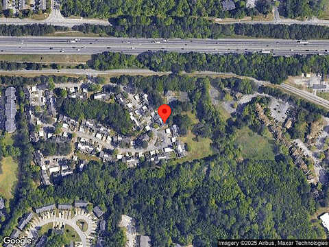 Willowick, LITHONIA, GA 30038
