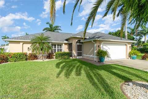 Sunset Strip, FORT MYERS, FL 33908