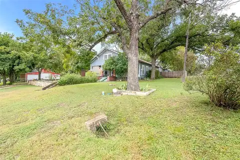 Erath, MERIDIAN, TX 76665