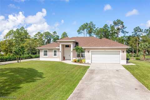 12Th, NAPLES, FL 34117