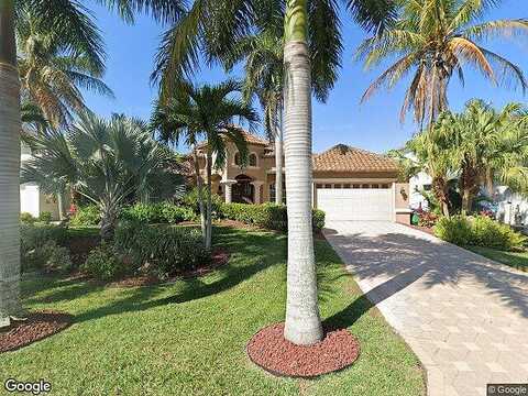 28Th, CAPE CORAL, FL 33914