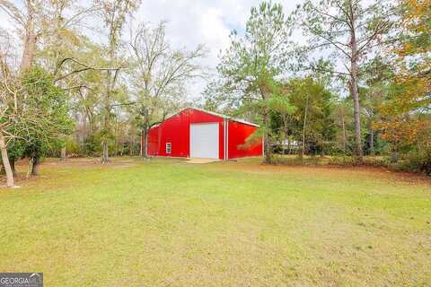 Crooked, VALDOSTA, GA 31602