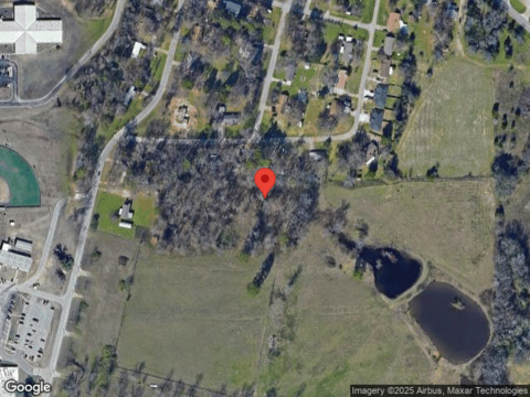 Rose Row, WINONA, TX 75792