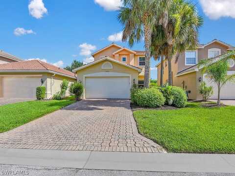 Barberry, FORT MYERS, FL 33913