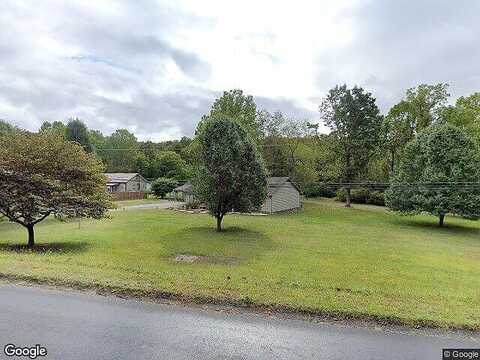 Calf Mountain, WAYNESBORO, VA 22980