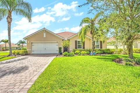 Birch Tree, ALVA, FL 33920