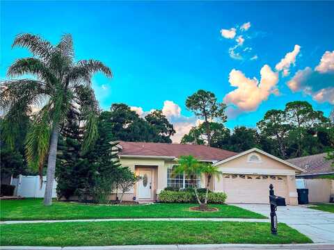 Stone Crossing, TAMPA, FL 33635
