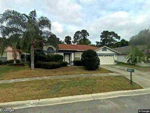 Stone Crossing, TAMPA, FL 33635