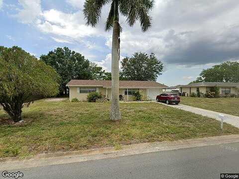 Medford, LEHIGH ACRES, FL 33936