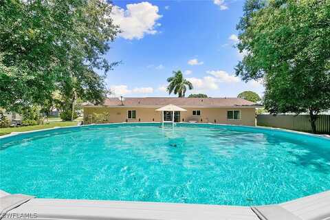 Medford, LEHIGH ACRES, FL 33936