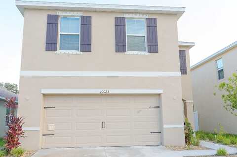 Merry Fawn, SUN CITY CENTER, FL 33573