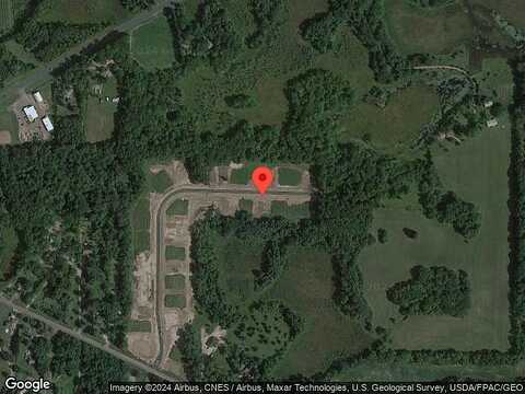 265Th, WYOMING, MN 55092