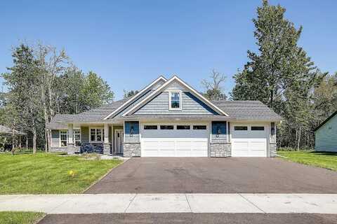 265Th, WYOMING, MN 55092