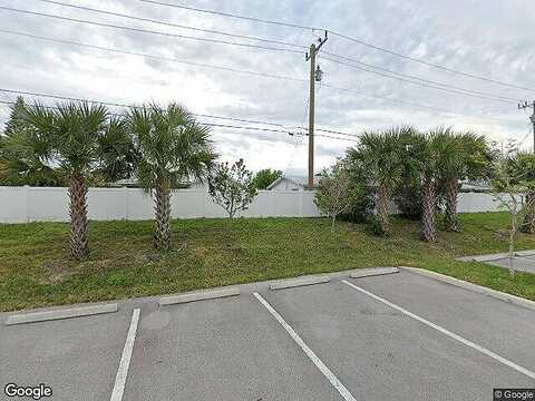 16Th, FORT LAUDERDALE, FL 33309