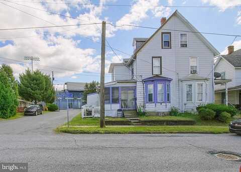 Spruce, STEELTON, PA 17113