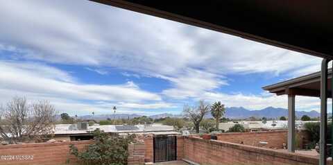 Camino Del Vate, GREEN VALLEY, AZ 85614