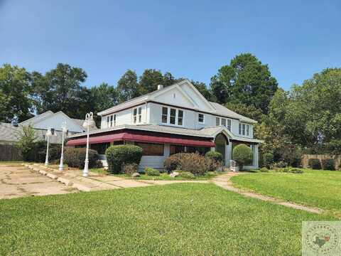 Louise, ATLANTA, TX 75551