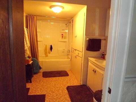 Louise, ATLANTA, TX 75551