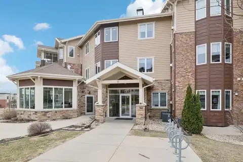 Glen Brook, FITCHBURG, WI 53711