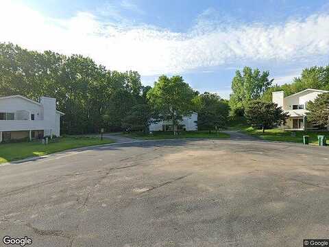 Dolomite, SAINT PAUL, MN 55122