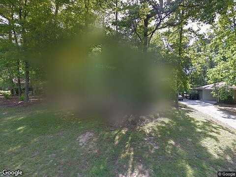 Marlowe, MACON, GA 31210