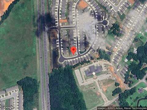 Stovall, HAMPTON, GA 30228