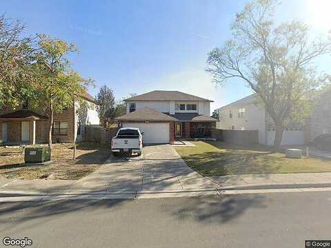 Sycamore, SCHERTZ, TX 78154