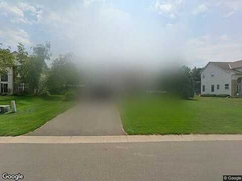 Esk, INVER GROVE HEIGHTS, MN 55077
