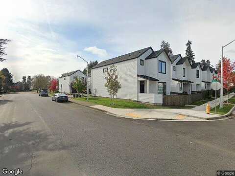 21St, VANCOUVER, WA 98684