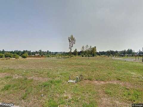 Swift, CLACKAMAS, OR 97015