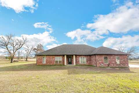 Fm 49, MINEOLA, TX 75773