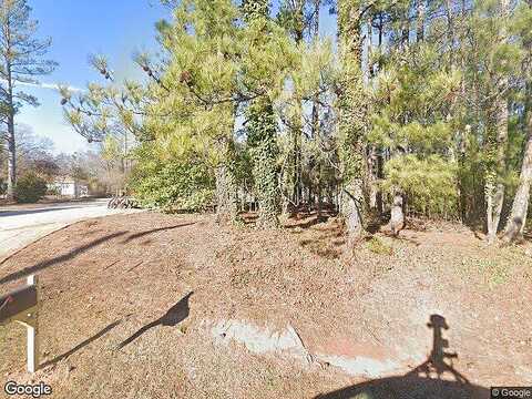 Palmetto, TYRONE, GA 30290