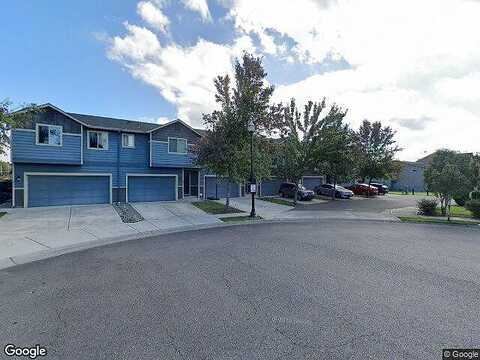 109Th, VANCOUVER, WA 98664